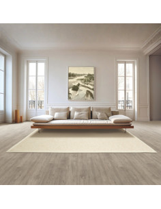 Tapis sur-mesure Flow