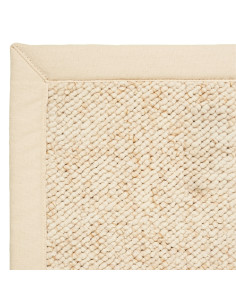 Tapis sur-mesure Flow 2