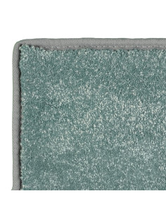 Tapis sur-mesure Glow 2