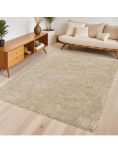 Tapis sur-mesure Heaven