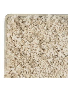 Tapis sur-mesure Heaven 2