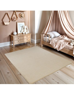 Tapis sur-mesure Groove