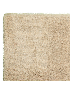 Tapis sur-mesure Groove 2