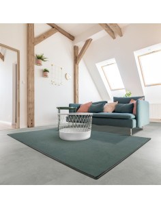 Tapis sur-mesure Varana