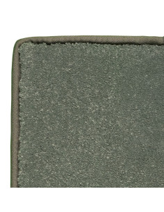 Tapis sur-mesure Varana 2