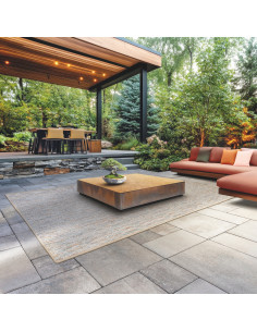 Tapis sur-mesure Savage