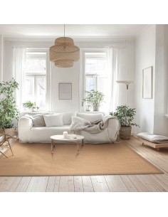 Tapis sur-mesure Sora