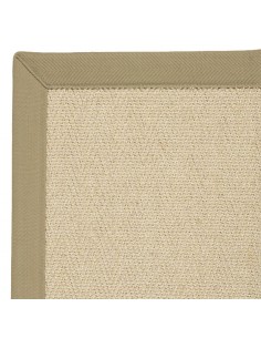 Tapis sur-mesure Naya 2