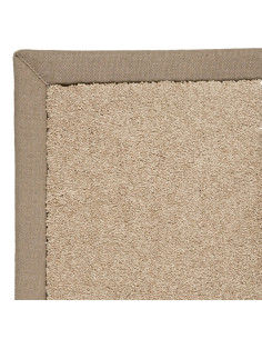Tapis sur-mesure Medley 2