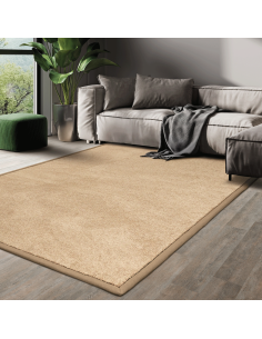 Tapis sur-mesure Medley