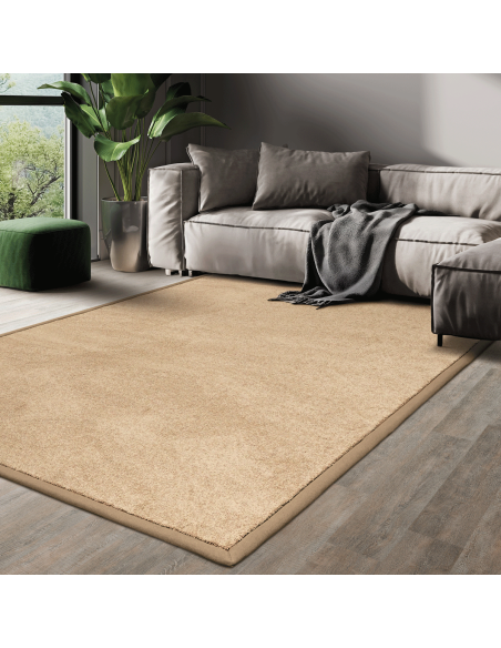 Tapis sur-mesure Medley